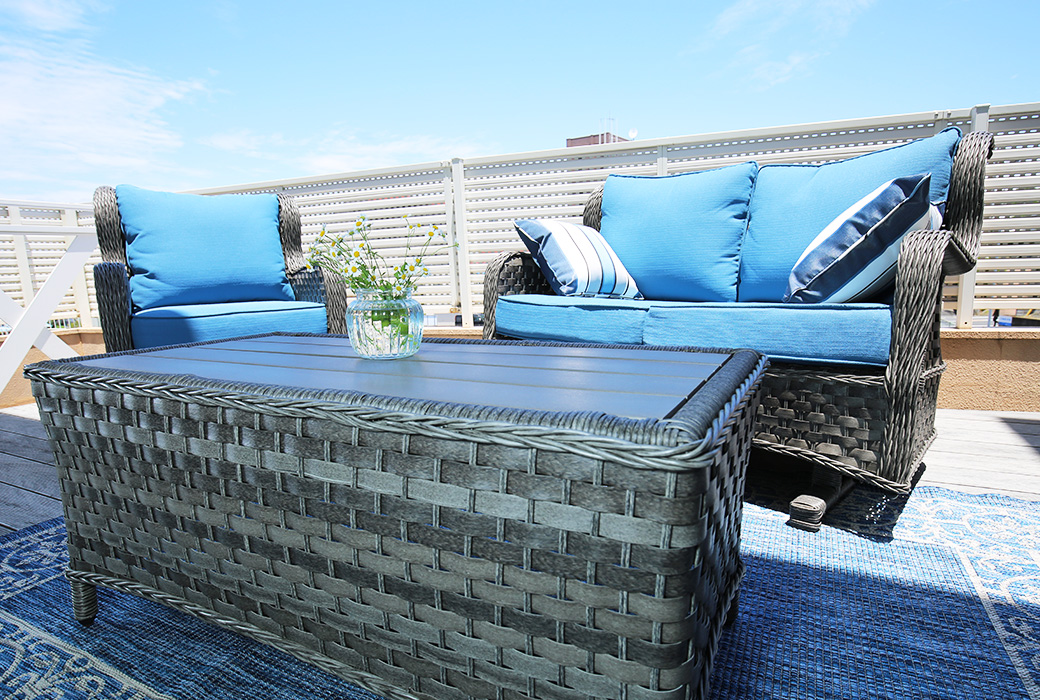 Felitta|フェリッタコンセプト