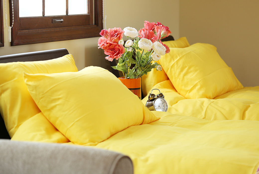 Felittaフェリッタ湘南|宿泊部屋