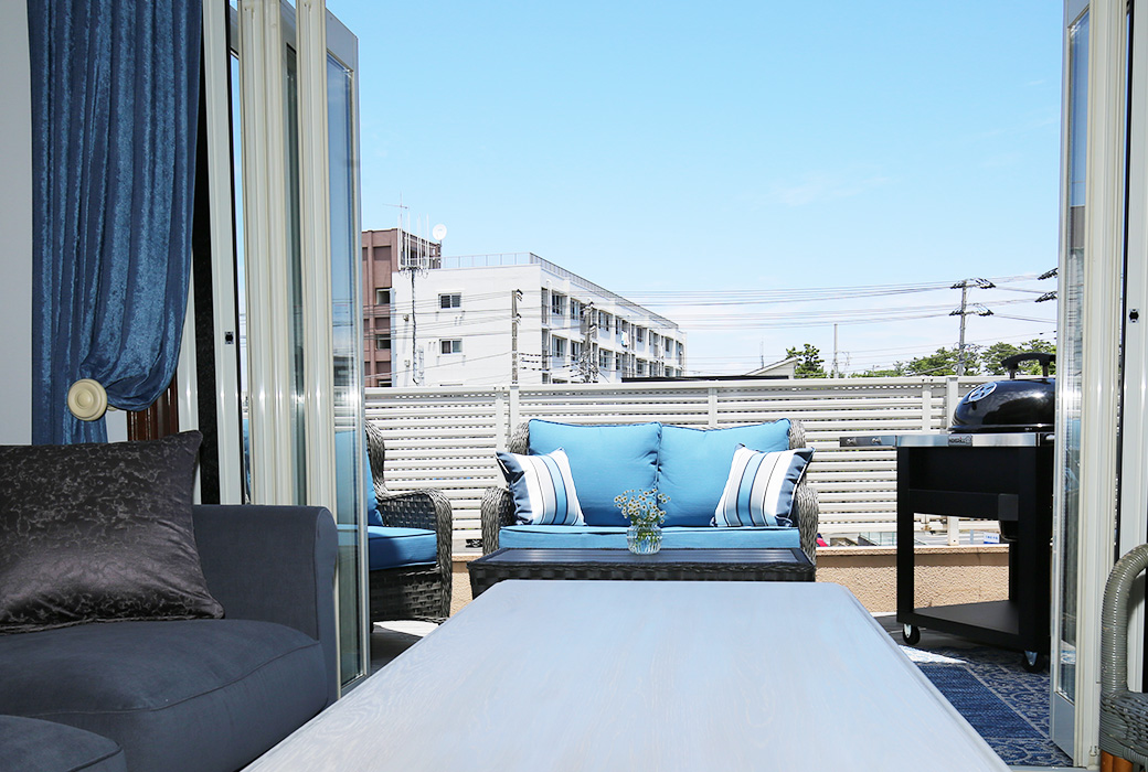 Felittaフェリッタ湘南|貸しスペース